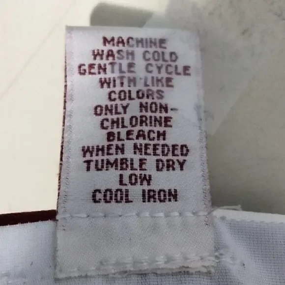 "JM Collection" woman's jacket  - Picture 6 of 6